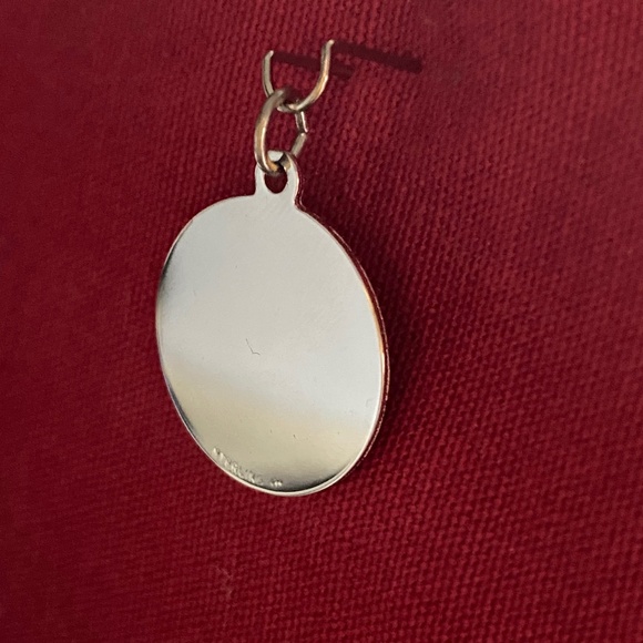 VTG I STG I Sagittarius I Archer I Zodiac I Charm - Picture 12 of 14